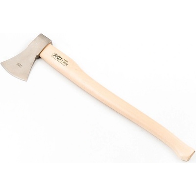 Juco 0,8 kg 33002