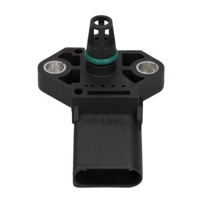 Snímač plnícího tlaku MAXGEAR 21-0216 (210216)