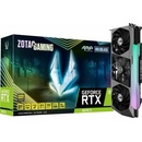 Zotac GeForce RTX 3070 Ti GAMING AMP Extreme HOLO 8GB GDDR6X ZT-A30710B-10P
