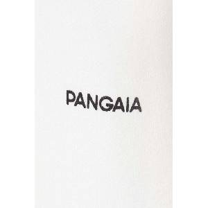 PANGAIA Памучен суичър (10000183) - answear - 195,90 лв