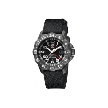 Luminox 6421