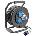 Brunner 3 Plug 25 m (0301068N)