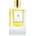 Alghabra Senses of Istanbul Ottoman Treasure Extrait de Parfum 50 ml