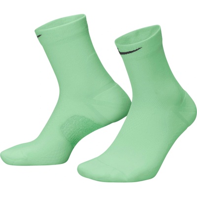 Nike Fast Midweight zelená