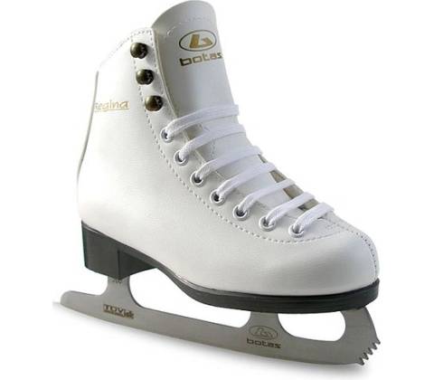 Botas Regina Youth