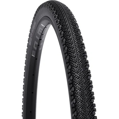WTB Road TCS Venture 40x700