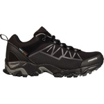 Crossroad Dragon low 44
