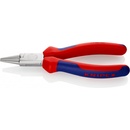 Knipex 07798