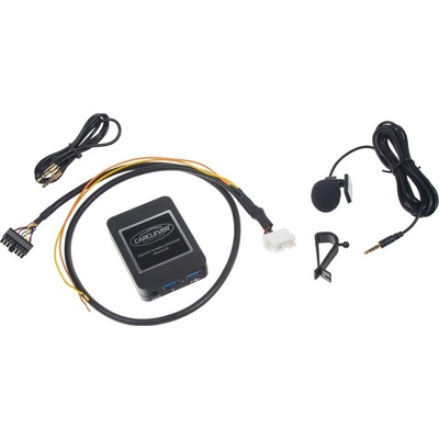 STUALARM 555NS001