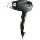 Image 1 of ghd Flight