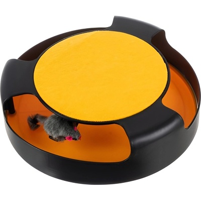 ISO Purlov Catch the mouse 25 x 6,5 cm