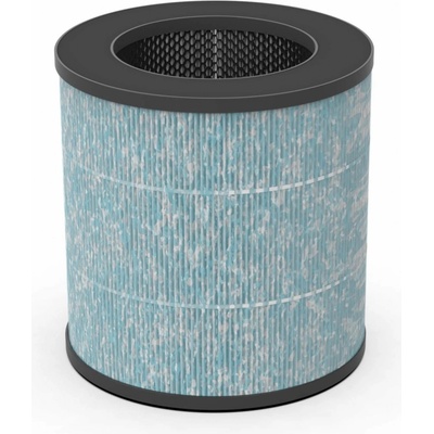 TrueLife AIR Purifier P3
