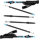 NILS tk8604