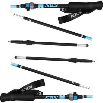NILS tk8604