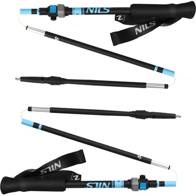 NILS tk8604