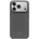 Apple Beats iPhone 17 Pro MagSafe Case granite gray (MGKC4LL/A)