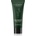 Mádara MÁDARA Deep Comfort крем за ръце 60ml