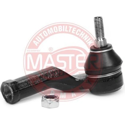 Hlava/čap spojovacej tyče riadenia MASTER-SPORT GERMANY 30463-PCS-MS