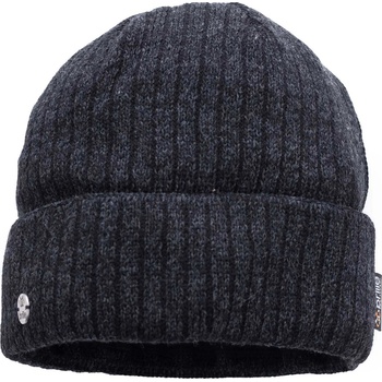 BRILLE Зимна шапка