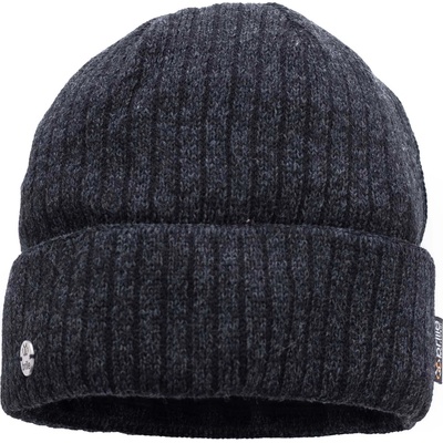 BRILLE Зимна шапка