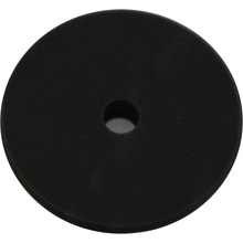 BearPad DA Soft Cut 80/100 mm