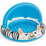 Bestway Safari Sun Zebra 97x66 cm (52559)