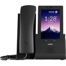 Ubiquiti UTP-Touch