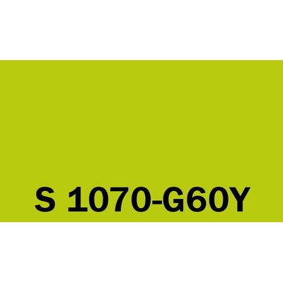 Het Soldecol Unicoat SM 2,5L NCS S 1070-G60Y