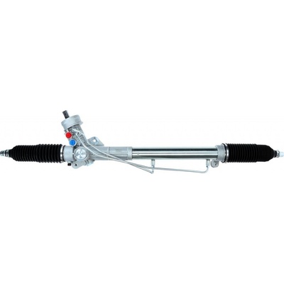 Prevodka riadenia KAMOKA 9120004