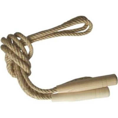 KV Cutter Jump Rope