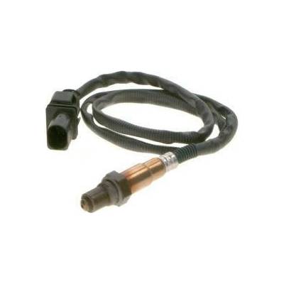 Lambda sonda BOSCH 0 258 017 092