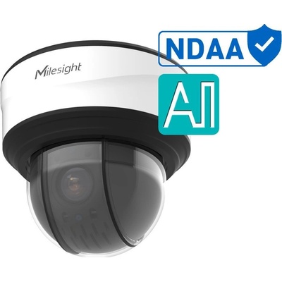 Milesight MS-C2971-X23TPE