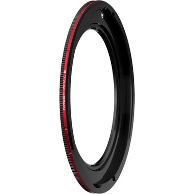 Freewell magnetický krúžok SU 77-95 mm