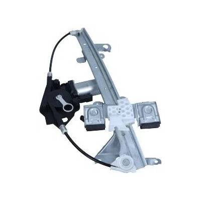 Zvedací zařízení oken MAXGEAR 50-0289