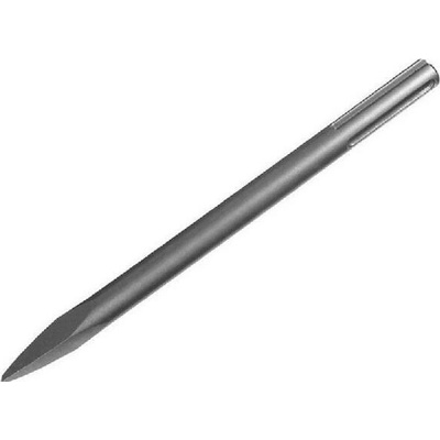 Makita - Sekáč špičák SDS Max, dĺžka 600 mm D-34198