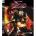 Tecmo Ninja Gaiden Sigma (PS3)
