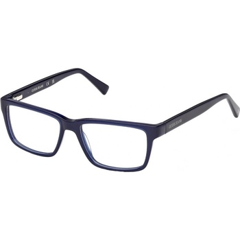 GUESS gj50004 - 090 мъжки (gj50004 - 090)