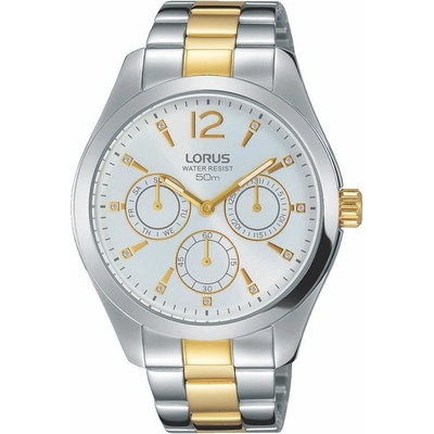 Lorus RP683CX9
