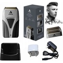 Holicí strojky Andis TS-2