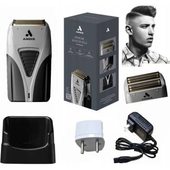Andis TS-2