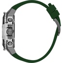 Sergio Tacchini ST.5.10001-3