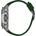 Sergio Tacchini ST.5.10001-3