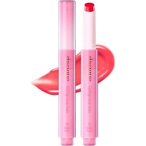 Dasique - Melting Candy Balm 1, 5g - 06 Candy Soda