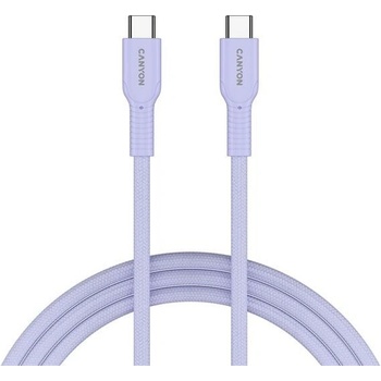 Canyon CND-CCAP60AB10PU