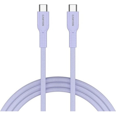 Canyon CND-CCAP60AB10PU