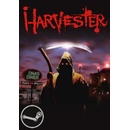 Harvester