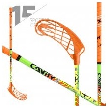 Unihoc Cavity Z 32