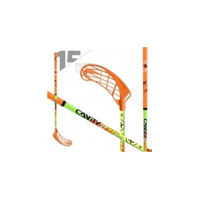 Unihoc Cavity Z 32