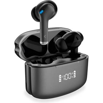 Image 1 of Ksix Noise Cancel 3