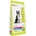 DaDo Adult Mini & Medium Breed Fish & Rice 20 kg